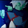 vegeto_the_ssj