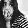 ykey_ld