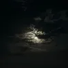 g05e1