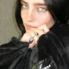 cqzana