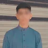 sdfrz0