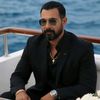 adilrajpoot630