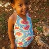 evelin_09