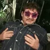mollccx