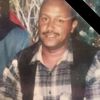 abiy.hailu2
