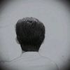 ya...story05