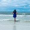 chloe_rutledge23