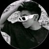 mabeling229
