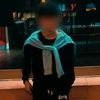 et_zx_17