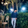 anas0092e