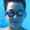 Alexandros Lekkas