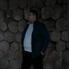 fares_mohamed_2007