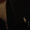 musa_ismee