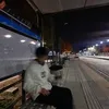 dievsho