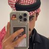 satam_s0