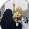 bahar0791