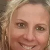 user403169030