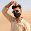 ♕♡🐅الحــــسناوي🐅♡♕5️⃣0️⃣0️⃣
