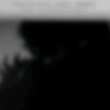 ksaim0101