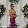 yani.sabtari