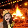 malu_.wzx