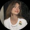 noor637831
