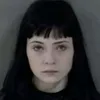 tola