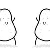 doodleman2025