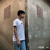 __alii__05