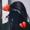 asawer_1986a