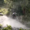 rmtb1221