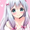 user9790548415816