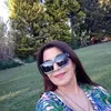 zulmacontreras968