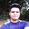 josiano.frana2