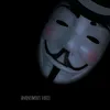 user3118724481506