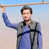 ahadamir80
