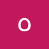 user5240135608353