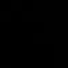 privateforfriends03