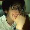 gabinhaaa__