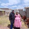 dina.quispe.flore