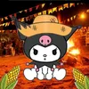 kuromi01010