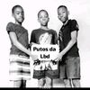 real_skeyjunio