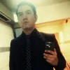 martn.leandro