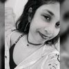 maheshika.madubas4