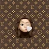 oliveira_anna65