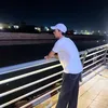 ولاء رحيم 🤎