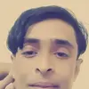 md.iqbal.hosin5