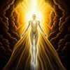 thehandofgod_