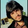 pirmohammadafghan7