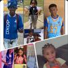 theyluvthekids_12